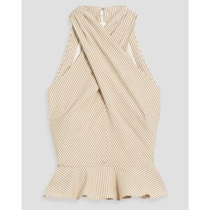 Veronica Beard blouse